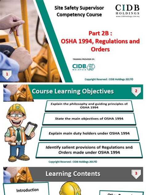DO 25, s. 1994 – Guidelines on the Replacement of Non.